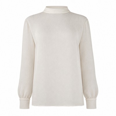 Stella McCartney 304694b